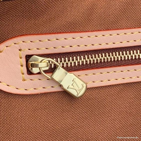 FS CHEAP Vuitton 30 BANDOULIERE Louis SPEEDY 0822